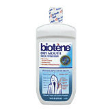 biotene  dry mouth oral rinse Full-Size Picture